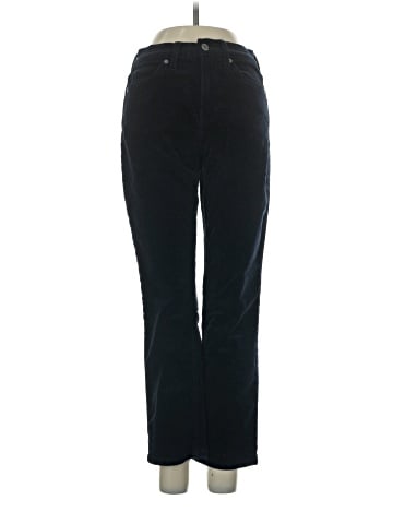 Banana Republic Casual Pants (view 1)