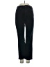 Banana Republic Black Casual Pants Size 25s - photo 1