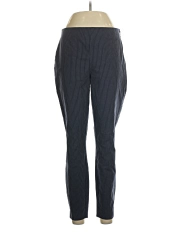 Maurices Active Pants (view 1)