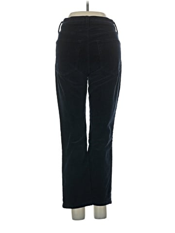 Banana Republic Casual Pants (view 2)