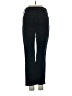 Banana Republic Black Casual Pants Size 25s - photo 2