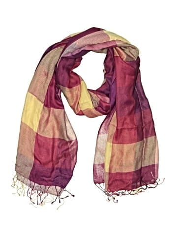 Ann Taylor LOFT Scarf (view 1)