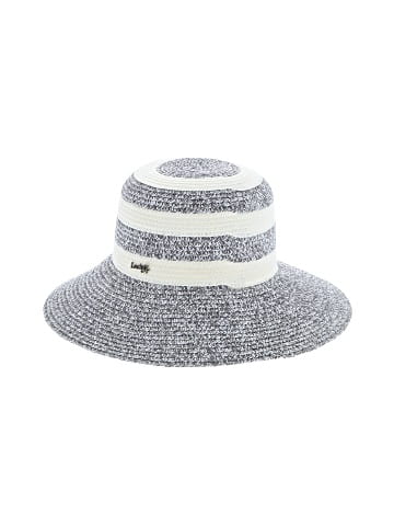 Assorted Brands Hat (view 1)