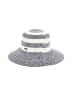 Assorted Brands Gray Hat One size - photo 1