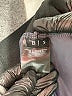 Assorted Brands Gray Active Pants Size S - photo 7