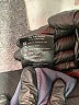 Assorted Brands Gray Active Pants Size S - photo 8