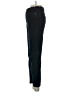 Banana Republic Black Casual Pants Size 25s - photo 5