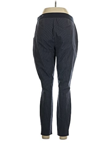 Maurices Active Pants (view 2)