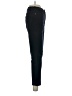 Banana Republic Black Casual Pants Size 25s - photo 4