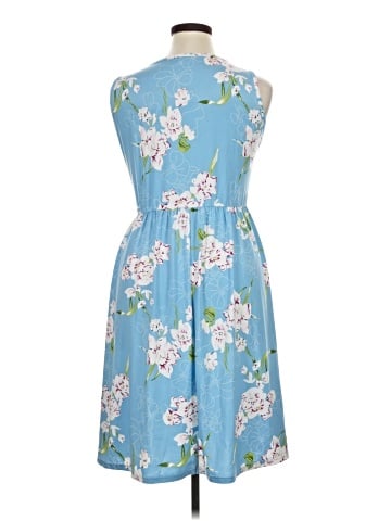 Unbranded Casual Dress (view 2)