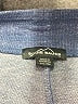 Eddie Bauer Blue Athletic Shorts Size XXL - photo 3