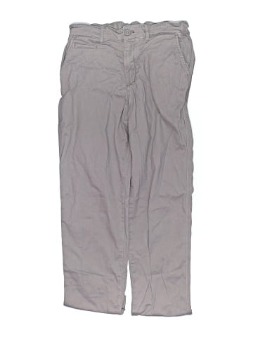 Crewcuts Cargo Pants (view 1)
