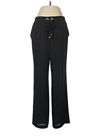 MICHAEL Michael Kors Casual Pants (view 1)
