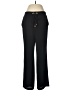 MICHAEL Michael Kors Black Casual Pants Size M - photo 1
