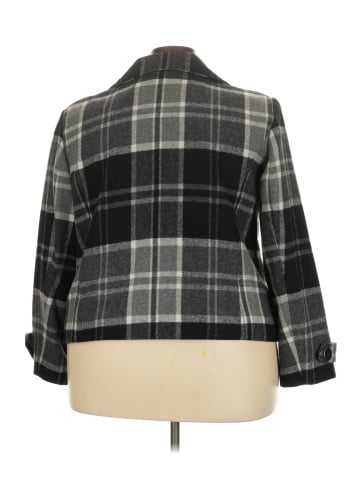 Worthington Coat (view 2)