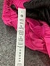 Lululemon Athletica Pink Athletic Shorts Size 6 - photo 4