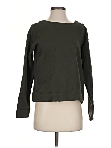 Banana Republic Factory Store Sweatshirt (view 1)