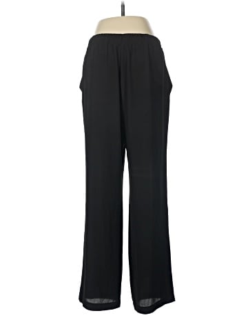 MICHAEL Michael Kors Casual Pants (view 2)