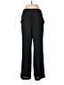 MICHAEL Michael Kors Black Casual Pants Size M - photo 2
