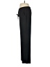 MICHAEL Michael Kors Black Casual Pants Size M - photo 5