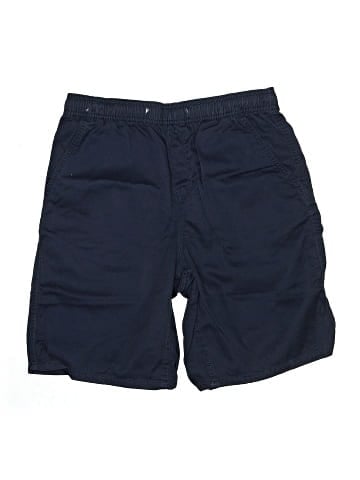 Levi's Cargo Shorts (view 1)