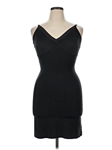 SPANX Cocktail Dress (view 1)