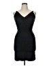 SPANX Black Cocktail Dress Size XL - photo 1