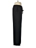 MICHAEL Michael Kors Black Casual Pants Size M - photo 4