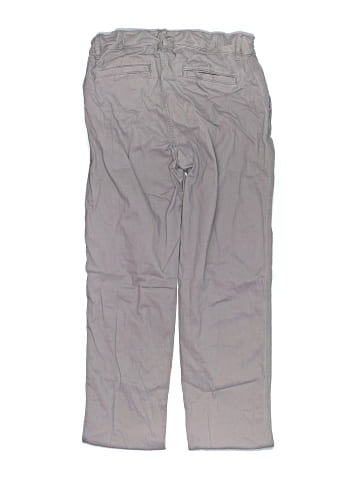 Crewcuts Cargo Pants (view 2)