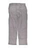 Crewcuts Gray Cargo Pants Size 16 - photo 2