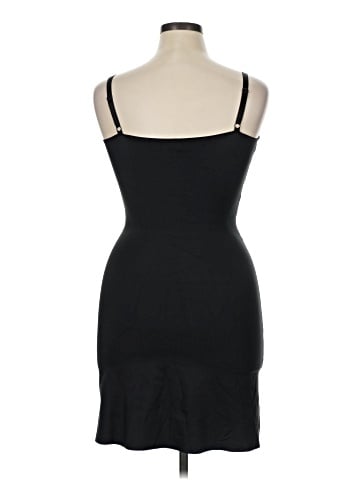 SPANX Cocktail Dress (view 2)
