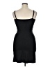 SPANX Black Cocktail Dress Size XL - photo 2