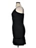 SPANX Black Cocktail Dress Size XL - photo 5