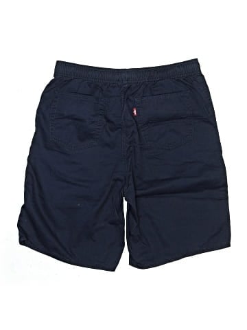 Levi's Cargo Shorts (view 2)