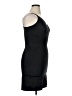 SPANX Black Cocktail Dress Size XL - photo 4