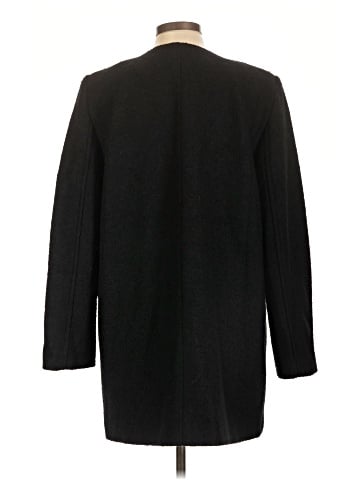 Ann Taylor Coat (view 2)