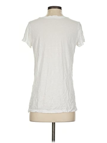 Sundry Short Sleeve T-Shirt (view 2)
