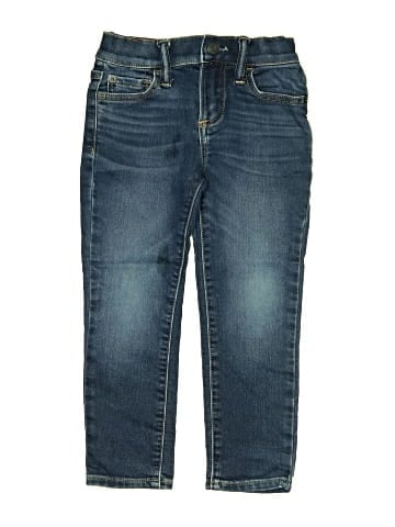 Gap Kids Jeans (view 1)