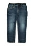 Gap Kids Solid Blue Jeans Size 5 - photo 1