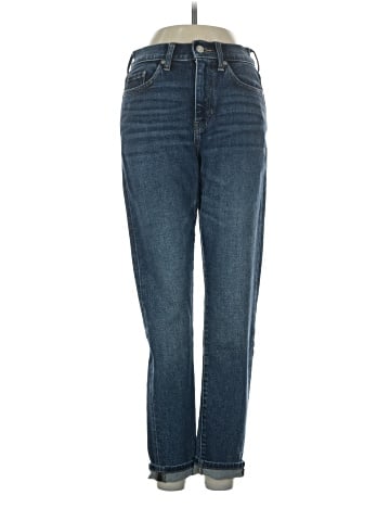 Banana Republic Jeans (view 1)