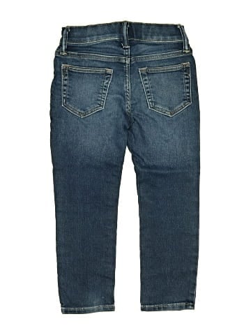 Gap Kids Jeans (view 2)