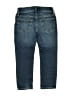 Gap Kids Solid Blue Jeans Size 5 - photo 2