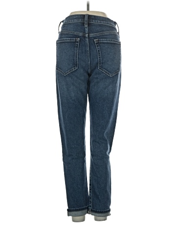 Banana Republic Jeans (view 2)