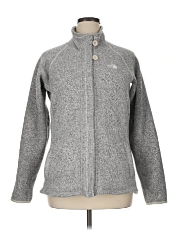 The North Face Jacket (view 1)