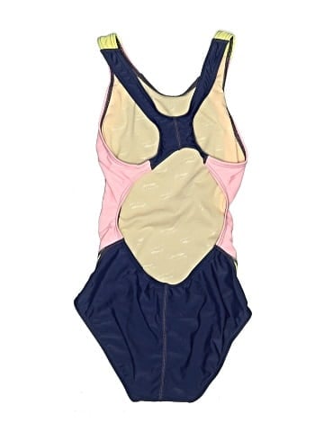 Assorted Brands One Piece Swimsuit (view 2)