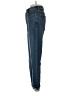 Banana Republic Blue Jeans Size 24 waist - photo 5