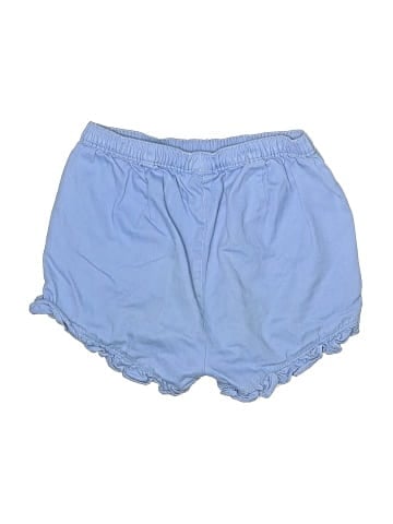 Crewcuts Shorts (view 2)