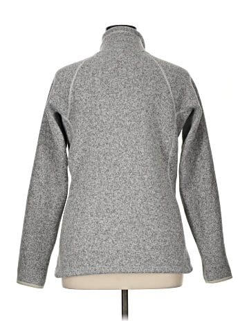 The North Face Jacket (view 2)