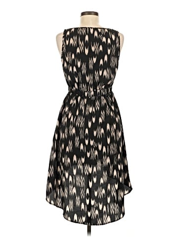 Mimi Chica Casual Dress (view 2)