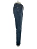 Banana Republic Blue Jeans Size 24 waist - photo 4
